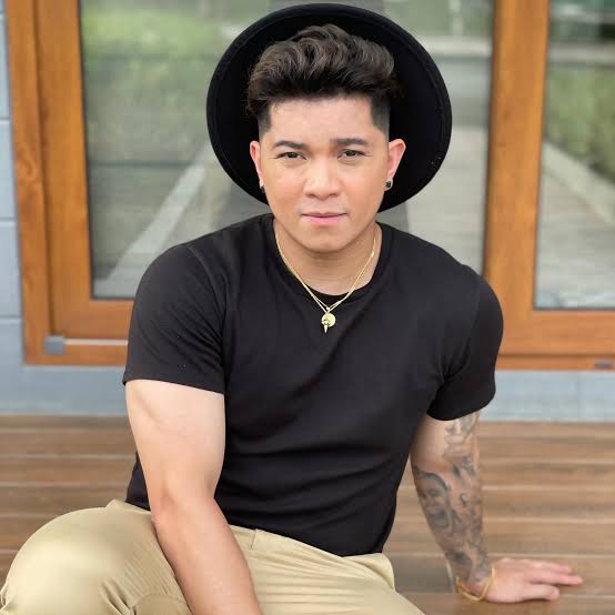 Jon Gutierrez Biography: Ex-Wife, Age, Net Worth, Height, Parents, Songs, Movies Jon Gutierrez Biography: Ex-Wife, Age, Net Worth, Height, Parents, Songs, Movies