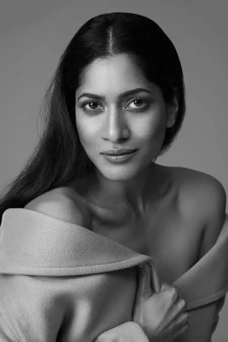 Himarsha Venkatsamy Biography: Age, Husband, Net Worth, Movies, Height, Parents
