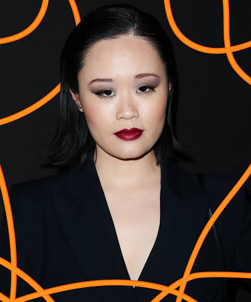 Michele Selene Ang Biography: Age, Height, Net Worth, Movies & TV Shows, Parents, Boyfriend Michele Selene Ang Biography: Age, Height, Net Worth, Movies & TV Shows, Parents, Boyfriend