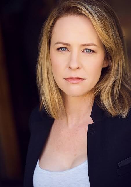 Amy Hargreaves Biography: Husband, Age, Children, Height, Net Worth, Movies & TV Shows, Parents Amy Hargreaves Biography: Husband, Age, Children, Height, Net Worth, Movies & TV Shows, Parents