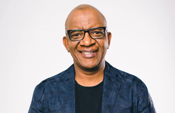 Lebo M Biography: Age, Wife, Children, Net Worth, Albums, Movies, Songs Lebo M Biography: Age, Wife, Children, Net Worth, Albums, Movies, Songs