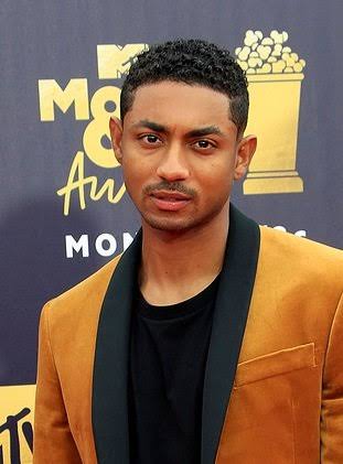 Steven Silver Biography: Age, Girlfriend, Net Worth, Height, Movies & TV Shows, Parents Steven Silver Biography: Age, Girlfriend, Net Worth, Height, Movies & TV Shows, Parents