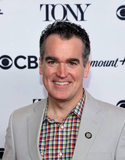 Brian d’Arcy James Biography: Wife, Age, Children, Net Worth, Height, Broadway Shows, Movies Brian d’Arcy James Biography: Wife, Age, Children, Net Worth, Height, Broadway Shows, Movies