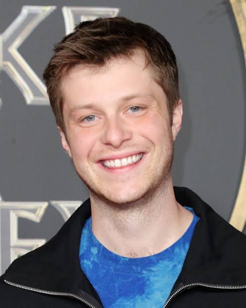 Tyler Barnhardt Biography: Wife, Age, Movies, Height, Net Worth, Parents, Instagram Tyler Barnhardt Biography: Wife, Age, Movies, Height, Net Worth, Parents, Instagram