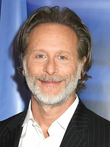 Steven Weber Biography: Wife, Age, Movies, Height, Net Worth, Career, Instagram Steven Weber Biography: Wife, Age, Movies, Height, Net Worth, Career, Instagram