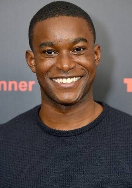 RJ Brown Biography: Age, Movies, Height, Net Worth, TV Shows, Wife RJ Brown Biography: Age, Movies, Height, Net Worth, TV Shows, Wife