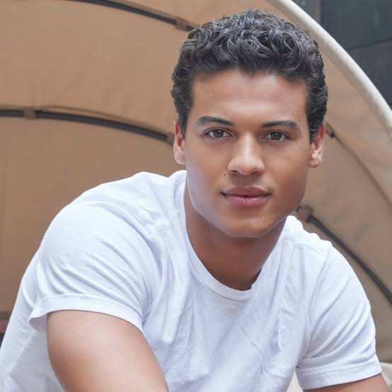 Jan Luis Castellanos Biography: Age, Girlfriend, Movies, TV Shows, Net Worth, Height, Parents Jan Luis Castellanos Biography: Age, Girlfriend, Movies, TV Shows, Net Worth, Height, Parents