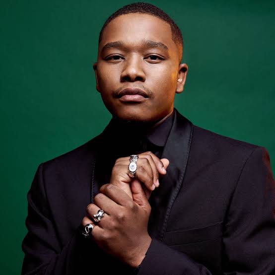 Langa Mavuso Biography: Boyfriend, Age, Songs, Albums, Net Worth, Parents, Height, Partner Langa Mavuso Biography: Boyfriend, Age, Songs, Albums, Net Worth, Parents, Height, Partner