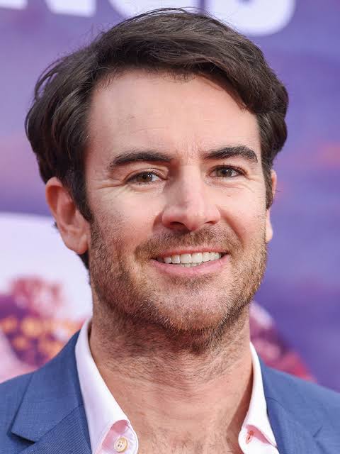 Ben Lawson Biography: Wife, Age, Movies, Net Worth, Height, Parents, TV Shows, Girlfriend Ben Lawson Biography: Wife, Age, Movies, Net Worth, Height, Parents, TV Shows, Girlfriend