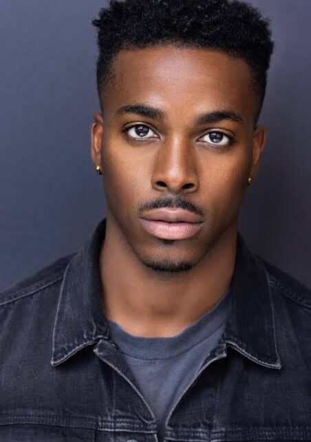 Brandon Black Biography: Boyfriend, Age, Movies, Net Worth, Height, Parents, TV Shows, Career Brandon Black Biography: Boyfriend, Age, Movies, Net Worth, Height, Parents, TV Shows, Career