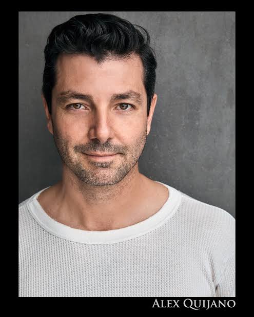 Alex Quijano Biography: Wife, Age, Movies, Net Worth, Height, Parents, TV Shows, Career Alex Quijano Biography: Wife, Age, Movies, Net Worth, Height, Parents, TV Shows, Career