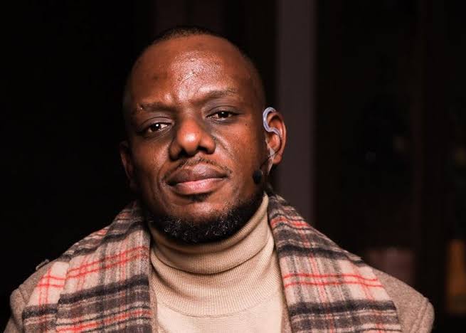 Slikour (rapper) Biography: Wife, Age, Kids, Net Worth, Height, Parents, Albums, Career Slikour (rapper) Biography: Wife, Age, Kids, Net Worth, Height, Parents, Albums, Career