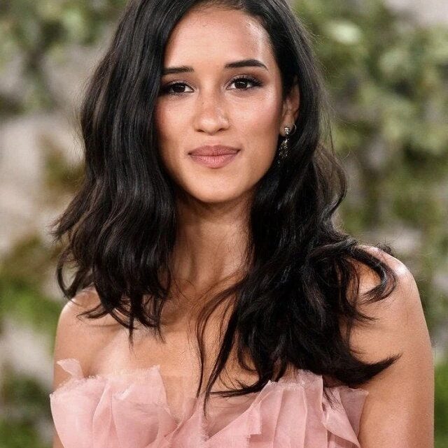 Yadira Guevara-Prip Biography: Boyfriend, Age, Height, Net Worth, Movies, TV Shows, Parents Yadira Guevara-Prip Biography: Boyfriend, Age, Height, Net Worth, Movies, TV Shows, Parents