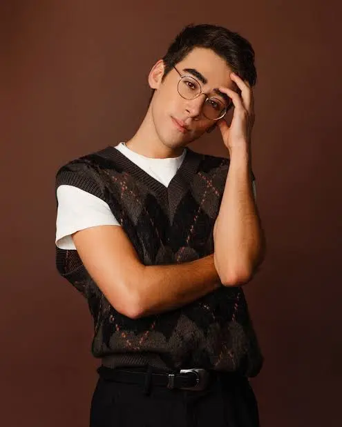 Nick Pugliese Biography: Wife, Age, Height, Net Worth, Movies, TV Shows, Career