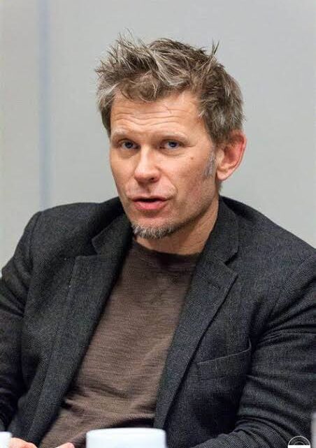 Mark Pellegrino Biography: Wife, Age, Height, Net Worth, Movies, TV Shows, Career Mark Pellegrino Biography: Wife, Age, Height, Net Worth, Movies, TV Shows, Career