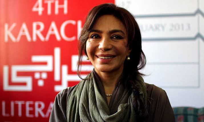 Tehmina Durrani Biography: Husband, Age, Books, First Lady, Net Worth, Children Tehmina Durrani Biography: Husband, Age, Books, First Lady, Net Worth, Children