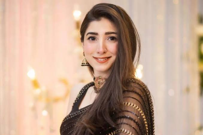 Mariyam Nafees Biography: Age, Husband, Net Worth, Dramas, Baby, Height, Career Mariyam Nafees Biography: Age, Husband, Net Worth, Dramas, Baby, Height, Career