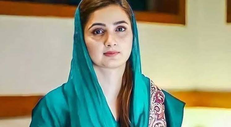 Sania Ashiq Biography: Age, Husband, Net Worth, Political Career, MPA, Education Sania Ashiq Biography: Age, Husband, Net Worth, Political Career, MPA, Education