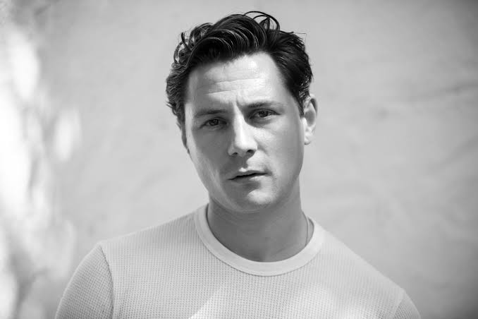Augustus Prew Biography: Age, Husband, Net Worth, Movies, TV Shows, Height, Career Augustus Prew Biography: Age, Husband, Net Worth, Movies, TV Shows, Height, Career