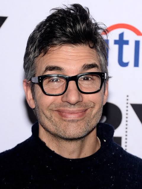 Paul Dinello Biography: Wife, Age, Kids, Height, Net Worth, Parents, Comedy Shows & Movies Paul Dinello Biography: Wife, Age, Kids, Height, Net Worth, Parents, Comedy Shows & Movies