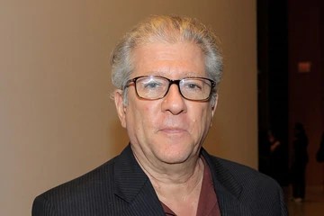 Peter Riegert Biography: Wife, Age, Height, Net Worth, Movies & TV Shows, Career Peter Riegert Biography: Wife, Age, Height, Net Worth, Movies & TV Shows, Career