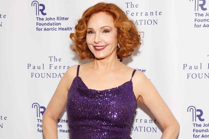 Amy Yasbeck Biography: Husband, Age, Height, Net Worth, Movies & TV Shows, Foundation Amy Yasbeck Biography: Husband, Age, Height, Net Worth, Movies & TV Shows, Foundation