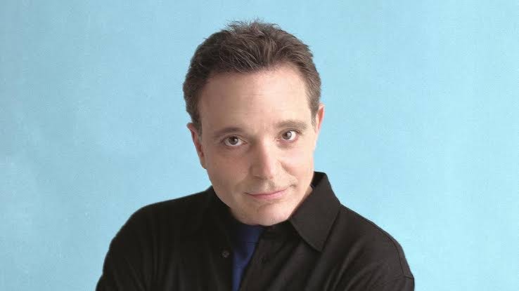 Richard Jeni Biography: Age, Height, Net Worth, Comedy Specials, Death, Girlfriend Richard Jeni Biography: Age, Height, Net Worth, Comedy Specials, Death, Girlfriend