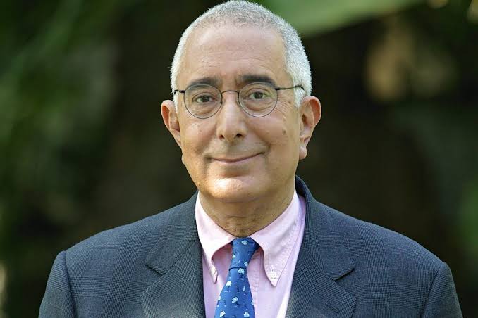 Ben Stein Biography: Wife, Age, Net Worth, Movies & TV Shows, Books, Career Ben Stein Biography: Wife, Age, Net Worth, Movies & TV Shows, Books, Career