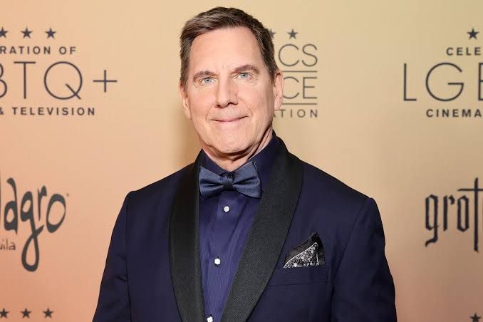 Tim Bagley Biography: Age, Height, Partner, Net Worth, Movies & TV Shows, Comedy Tim Bagley Biography: Age, Height, Partner, Net Worth, Movies & TV Shows, Comedy