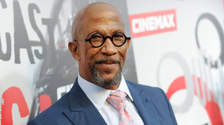 Reg E. Cathey Biography: Wife, Age, Death, Height, Net Worth, Parents, Movies & TV Shows, Emmy Reg E. Cathey Biography: Wife, Age, Death, Height, Net Worth, Parents, Movies & TV Shows, Emmy