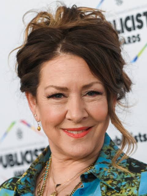 Joely Fisher Biography: Husband, Age, Children, Height, Net Worth, Parents, Movies & TV Shows, Sister Joely Fisher Biography: Husband, Age, Children, Height, Net Worth, Parents, Movies & TV Shows, Sister