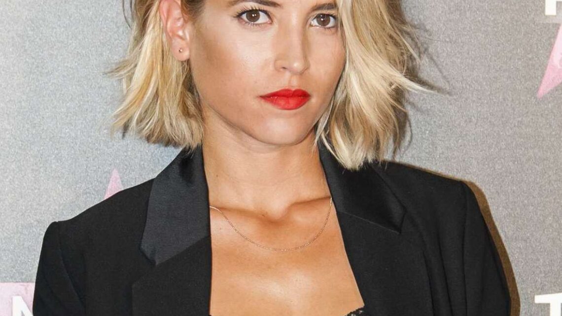 Ana Fernández García Biography: Age, Movies, Net Worth, Height, Parents, Boyfriend, Cable Girls, Career Ana Fernández García Biography: Age, Movies, Net Worth, Height, Parents, Boyfriend, Cable Girls, Career