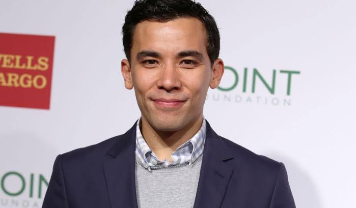 Conrad Ricamora Biography: Husband, Age, Height, Net Worth, Parents, Movies & TV Shows, Partner Conrad Ricamora Biography: Husband, Age, Height, Net Worth, Parents, Movies & TV Shows, Partner