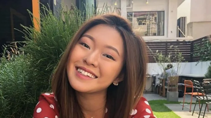 Christabel Chua Biography: YouTube, Instagram, Net Worth, Age, Nationality,, Wikipedia