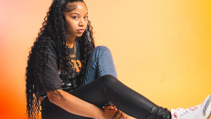 Star Bandz Biography: Siblings, Parents, Height, Ethnicity, Age, Net Worth, EPs, Mixtapes, Singles