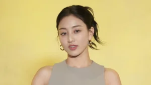Jihyo