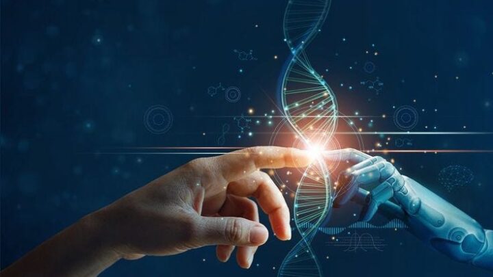 Exploring the Rise of Digital Innovations in the 21st Century
