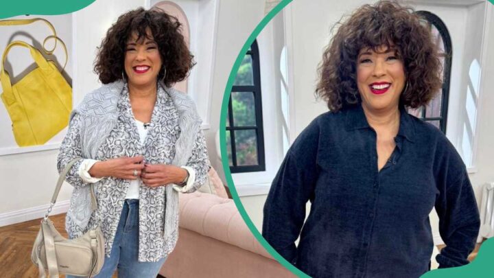 Leah Ray Biography: Parents, Height, Ethnicity, Age, Net Worth, Siblings, Movies, Songs, Husband, Children  