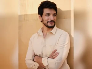 Karthik