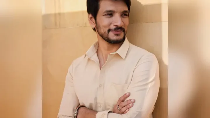 Karthik (actor) Biography: Movies & TV Shows, Net Worth, Parents, Age, Children, Instagram, Nationality