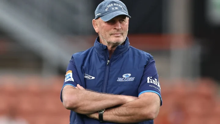 Vern Cotter Biography: Age, Teams, Coaching Career, Net Worth, Height, Parents, Championships