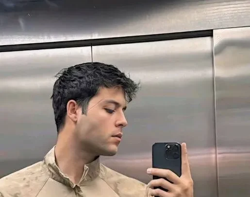 Hakan Adalı Biography: Age, Net Worth, Height, Instagram, Career, Parents, Relationship