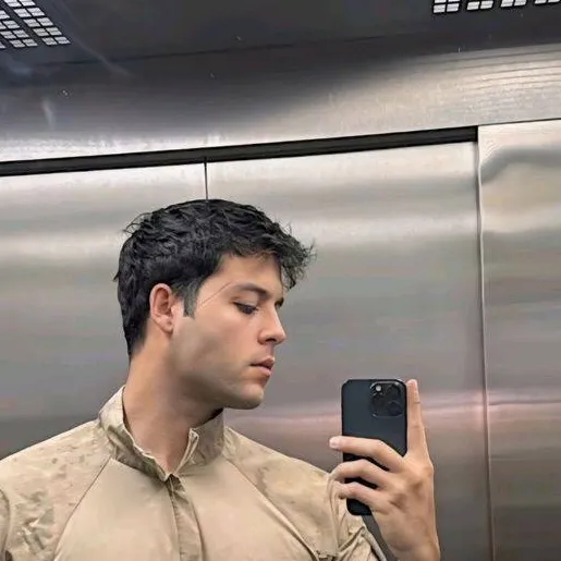 Hakan Adalı Biography: Age, Net Worth, Height, Instagram, Career, Parents, Relationship