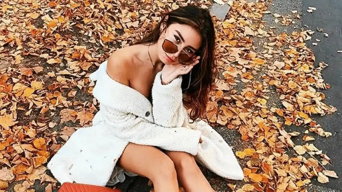 Milena Karl Herkunft Biography: Fashion, Age, Nationality, Net Worth, Blogging, Fiancé, Influencer, Style Milena Karl Herkunft Biography: Fashion, Age, Nationality, Net Worth, Blogging, Fiancé, Influencer, Style