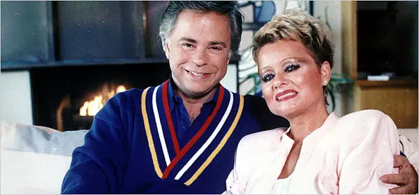 Jim Bakker Biography: Age, Net Worth, Instagram, Wiki, Children, Parents, Siblings
