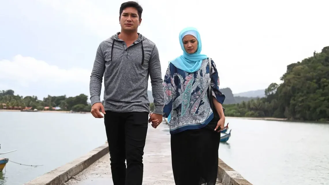Keith Foo Biography: Net Worth, Siblings, Age, Parents, Height, Ethnicity, Films, Wife, Daughter