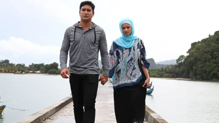 Keith Foo Biography: Net Worth, Siblings, Age, Parents, Height, Ethnicity, Films, Wife, Daughter