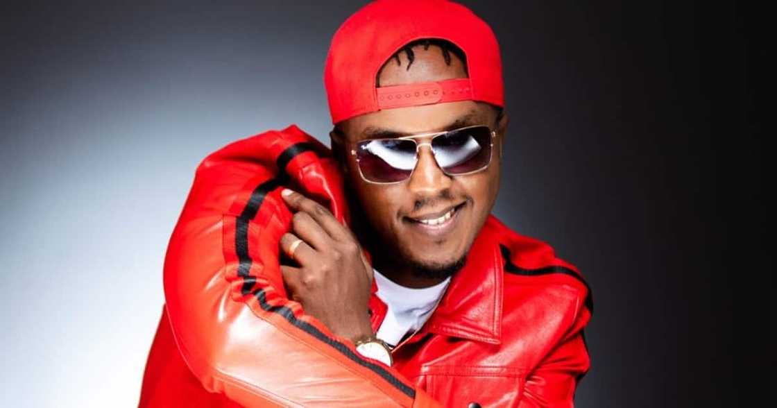 Wyre (musician) Biography: Age, Wife, Net Worth, Height, Parents, Songs, Albums, Career