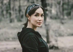 Sara Wijayanto