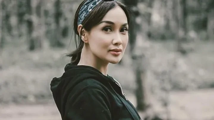 Sara Wijayanto Biography: YouTube, Age, Net Worth, Spouse, Nationality